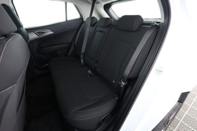 Kia Sportage 1.6 crdi mhev Business dct (11)