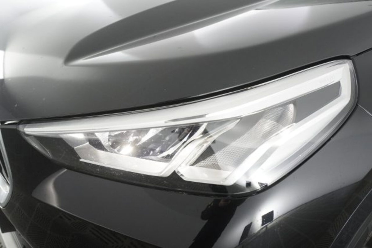 BMW X1 sDrive 18d xLine (7)