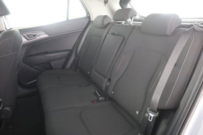 Kia Sportage 1.6 crdi mhev Business dct (3)