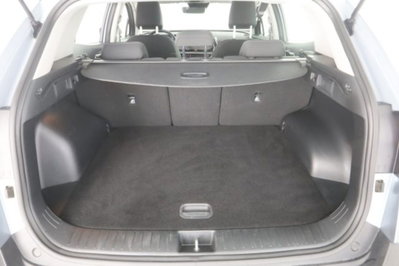 Kia Sportage 1.6 crdi mhev Business dct (6)