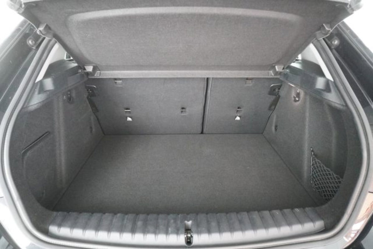 BMW Serie 1 116d 2.0 116CV cat 5 porte.It DPF (6)