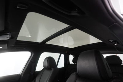BMW X5 xDrive30d 48V xLine (15)