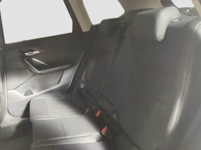 BMW X1 sDrive 18d xLine (11)