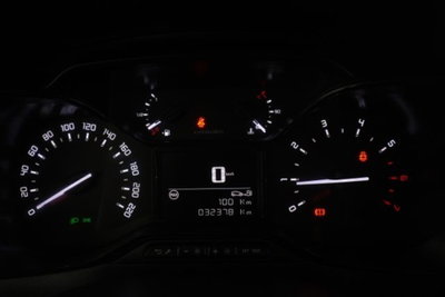 Citroen C3 PureTech 83 S&S Feel (15)