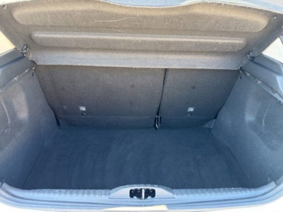 Citroen C3 PureTech 83 S&S Shine (14)