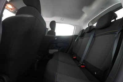 Citroen C3 PureTech 83 S&S C-Series (11)