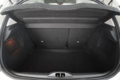 Citroen C3 PureTech 83 S&S C-Series (14)