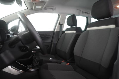 Citroen C3 Aircross BlueHDi 110 S&S Feel (2)