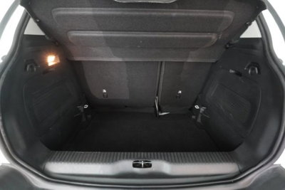 Citroen C3 Aircross 1.2 puretech You s&s 110cv (14)