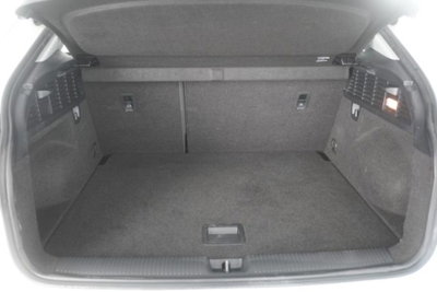 Audi Q2 Q2 30 TDI S tronic Business (13)