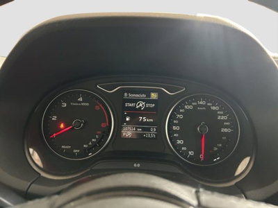 Audi Q2 Q2 30 TDI S tronic Admired (11)