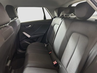 Audi Q2 Q2 30 TDI S tronic Admired (14)