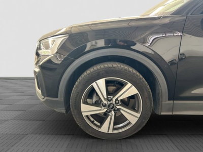 Audi Q2 Q2 30 TDI S tronic Admired (15)