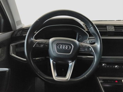 Audi Q3 35 TFSI S tronic Business (12)