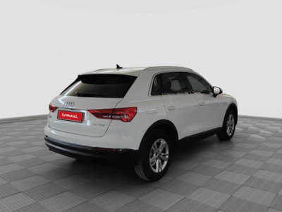 Audi Q3 35 TFSI S tronic Business (5)