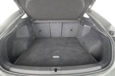 Audi Q3 Sportback 35 TDI quattro S tronic S line edition (6)