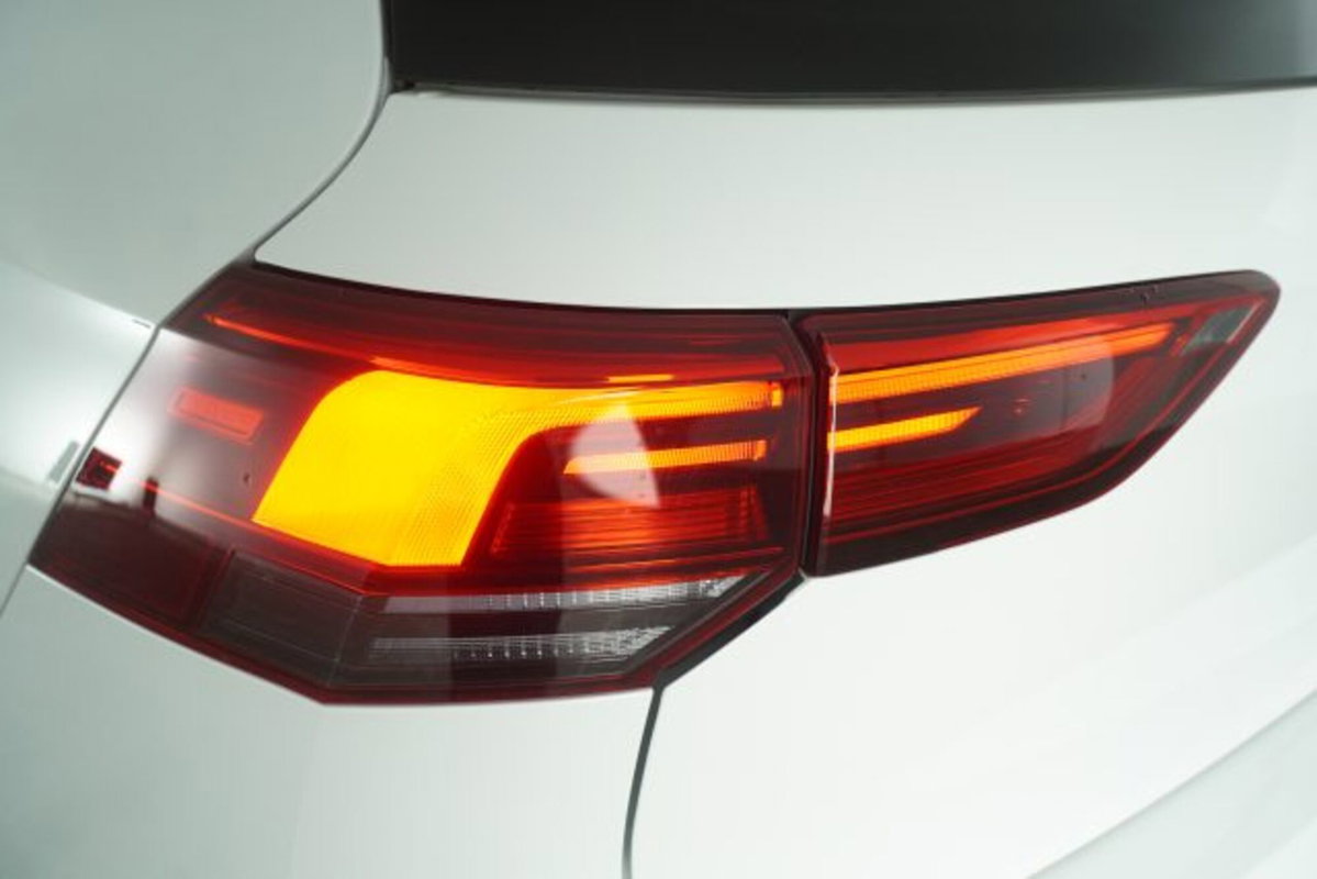 Volkswagen Golf 2.0 TDI GTD DSG (9)