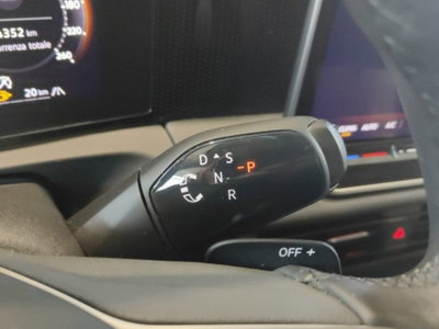 Volkswagen Tiguan 1.5 etsi Edition 130cv dsg (15)