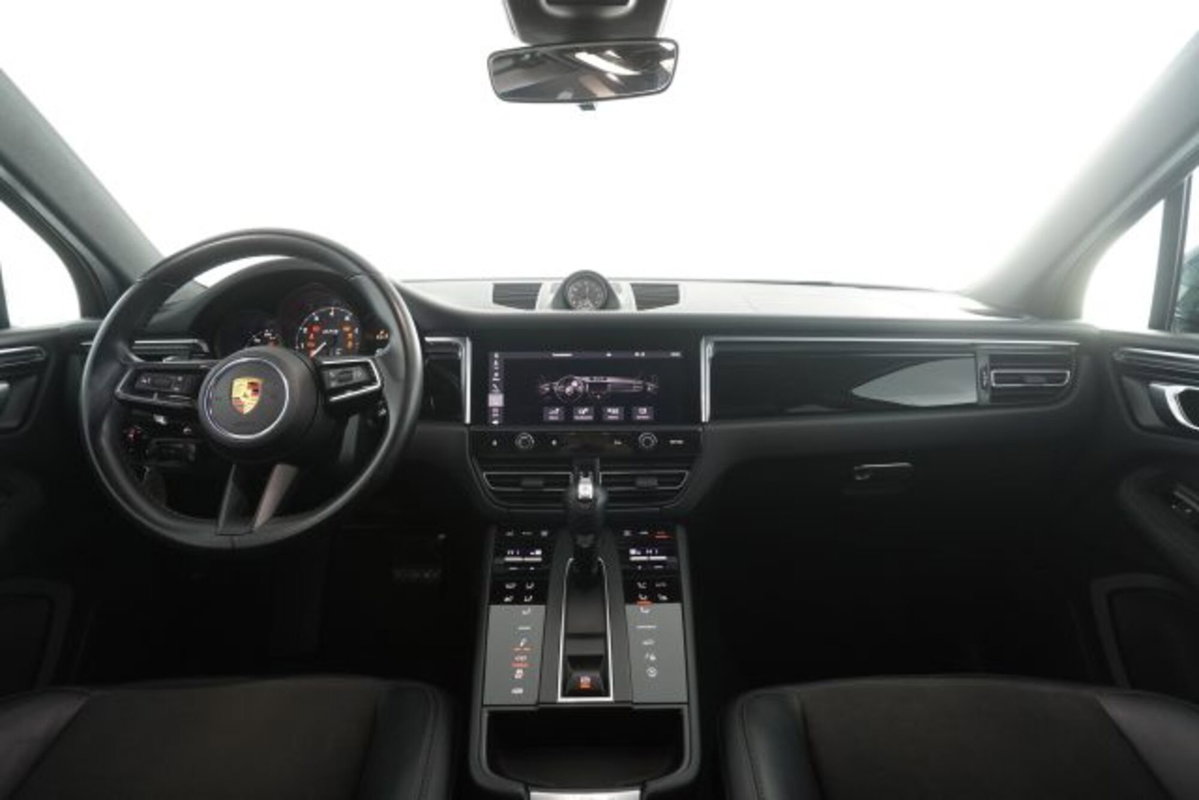 Porsche Macan 2.9 GTS 440cv pdk (12)