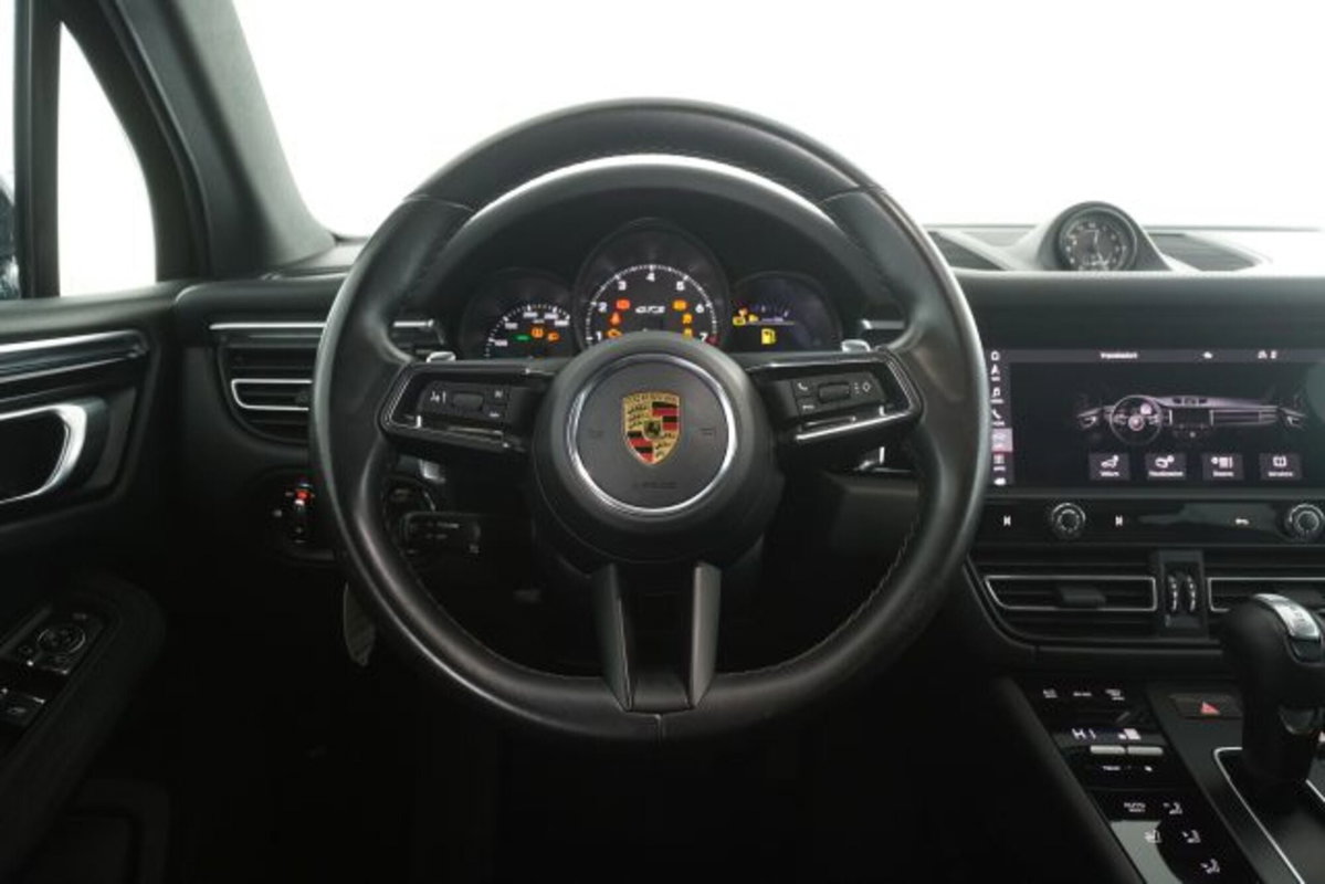 Porsche Macan 2.9 GTS 440cv pdk (13)