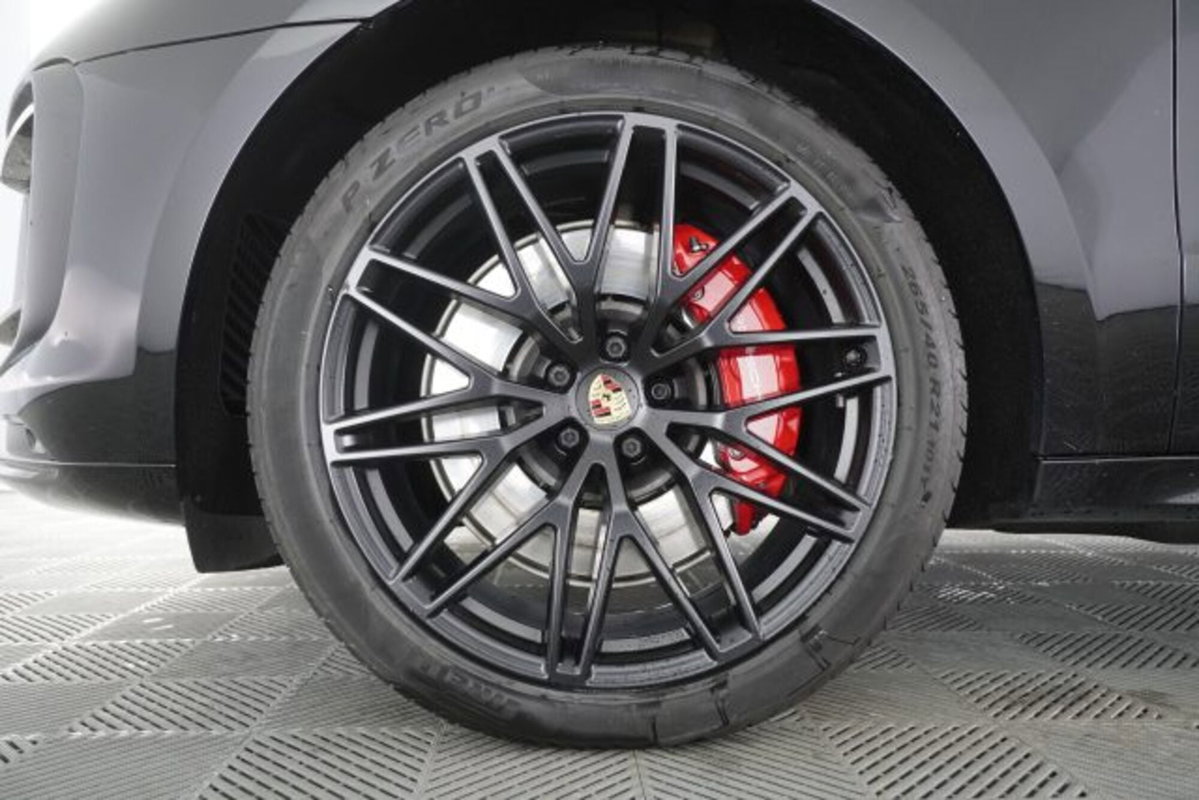 Porsche Macan 2.9 GTS 440cv pdk (16)