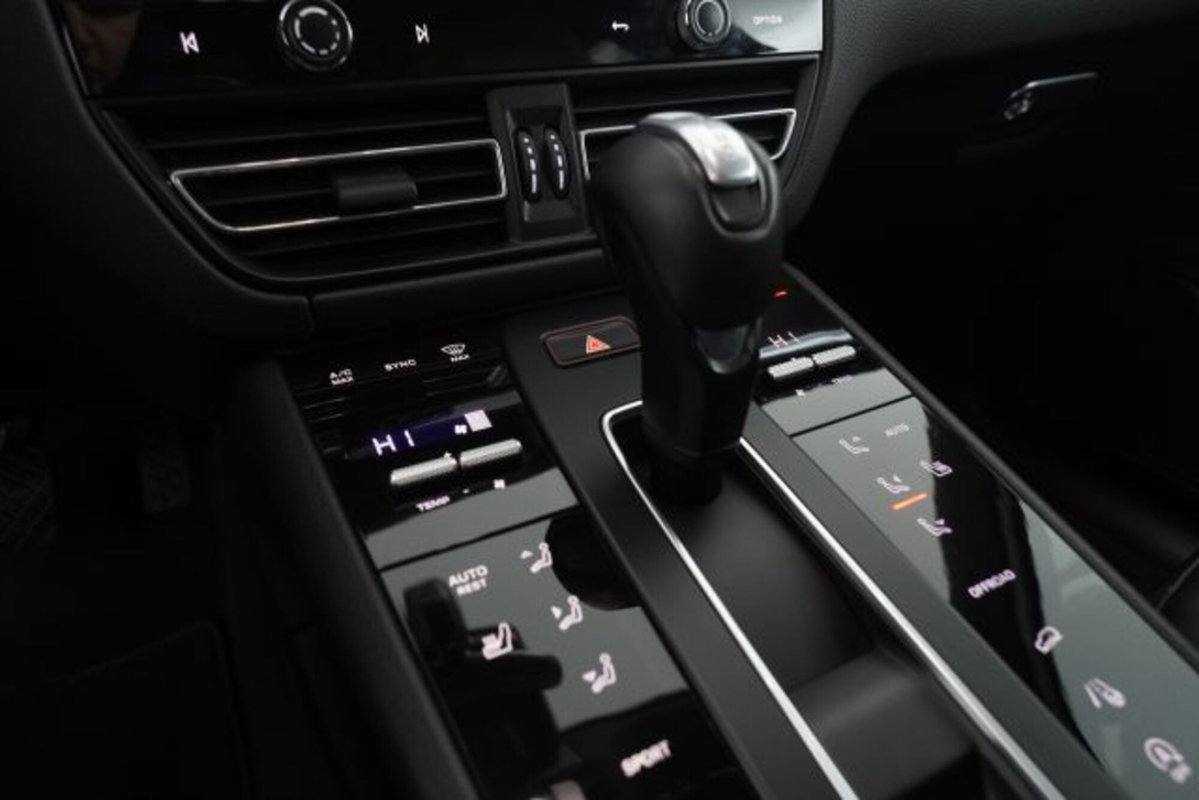 Porsche Macan 2.9 GTS 440cv pdk (19)