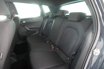 SEAT Arona 1.0 EcoTSI 115 CV DSG FR (2)