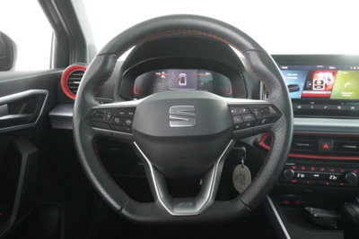 SEAT Arona 1.0 EcoTSI 115 CV DSG FR (4)