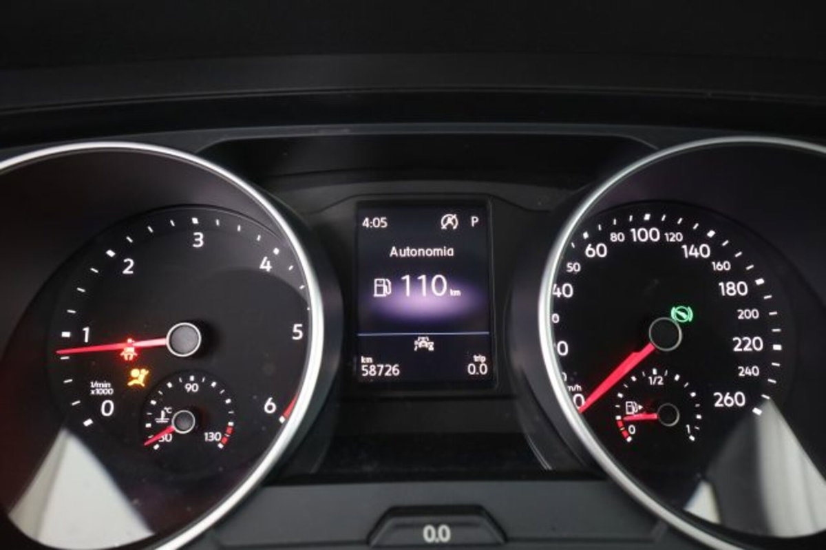 Volkswagen Tiguan 2.0 TDI 150 CV SCR DSG 4MOTION Life (7)