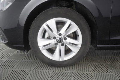 Volkswagen Golf Variant 1.0 eTSI EVO DSG Life (15)