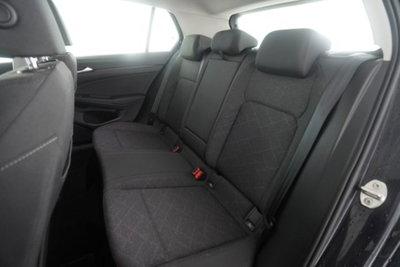 Volkswagen Golf Variant 1.0 eTSI EVO DSG Life (10)