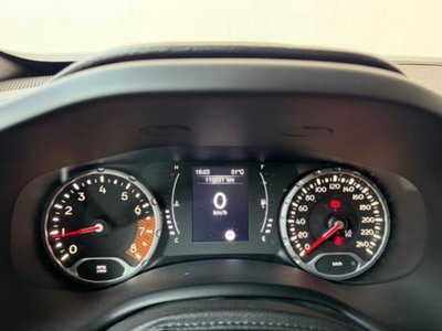 Jeep Renegade 1.0 T3 Sport (10)