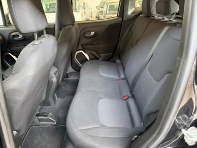 Jeep Renegade 1.0 T3 Sport (11)