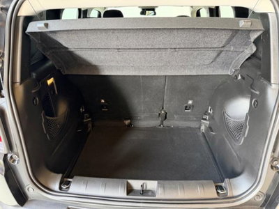 Jeep Renegade 1.0 T3 Sport (12)
