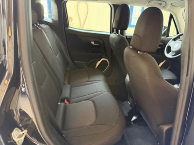 Jeep Renegade 1.0 T3 Sport (13)