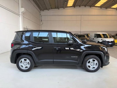 Jeep Renegade 1.0 T3 Sport (6)