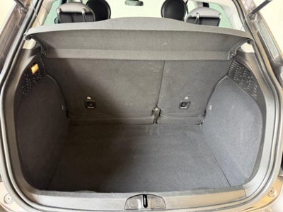 Fiat 500X 1.6 MultiJet 120 CV Pop Star (12)