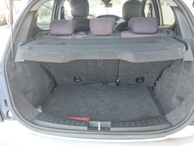 Lancia Ypsilon 1.2 69 CV 5 porte GPL Ecochic Gold (14)