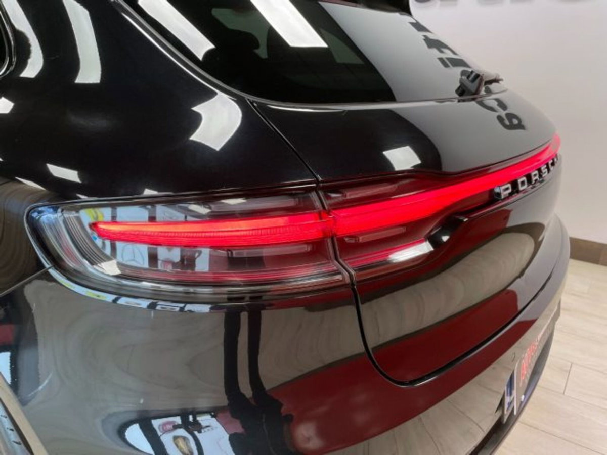 Porsche Macan S (13)