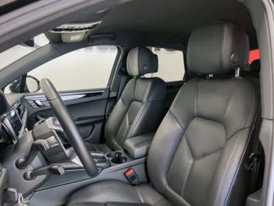 Porsche Macan S (17)
