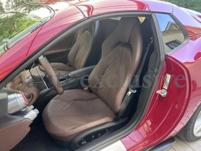 Ferrari 812 Spider 812 GTS (8)