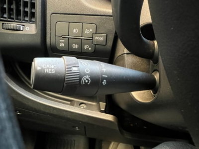 Peugeot Boxer Furgone 333 L2H2 2.2 bluehdi 140cv S&S (18)