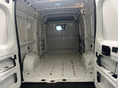 Peugeot Boxer Furgone 333 L2H2 2.2 bluehdi 140cv S&S (7)