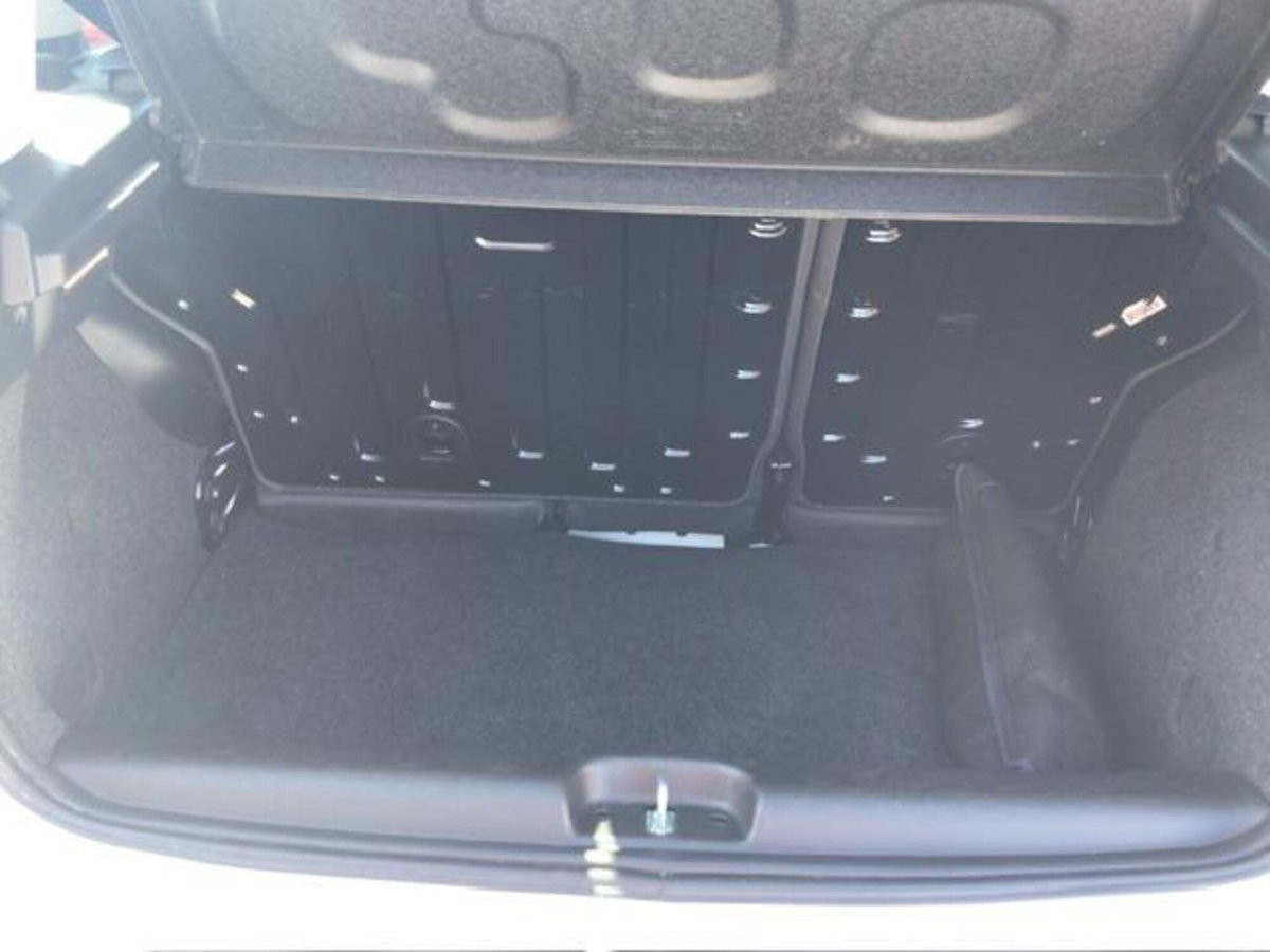 Fiat Panda Cross Cross 1.3 MJT 95 CV S&S 4x4 (7)