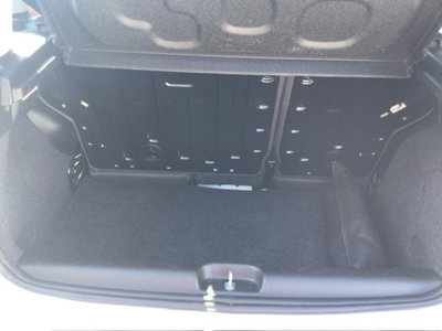 Fiat Panda Cross Cross 1.3 MJT 95 CV S&S 4x4 (7)