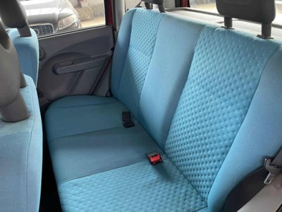 Fiat Panda 1.2 Dynamic GPL (10)