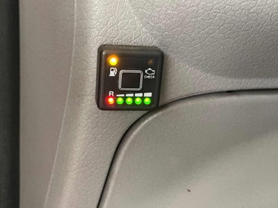 Fiat Panda 1.2 Dynamic GPL (11)