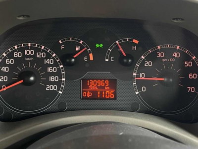 Fiat Panda 1.2 Dynamic GPL (14)