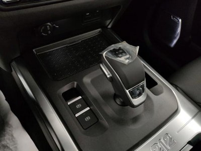 Emc 212 212 2.0 tgdi Adventurer 4wd 8at (10)