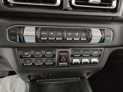 Emc 212 212 2.0 tgdi Adventurer 4wd 8at (12)